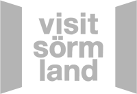 Visit Sörmland