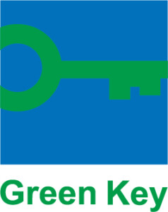 Green Key